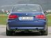 BMW 3 Series Coupe 2006 Picture #102